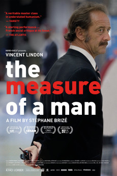 The Measure of a Man (2015) download