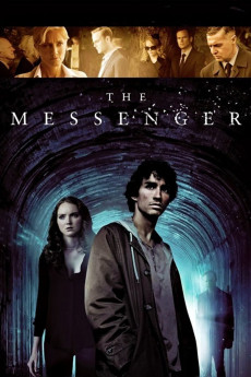 The Messenger (2015) download