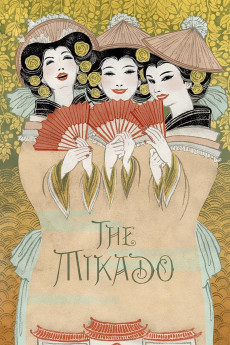 The Mikado (1939) download