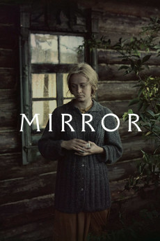 The Mirror (1975) download