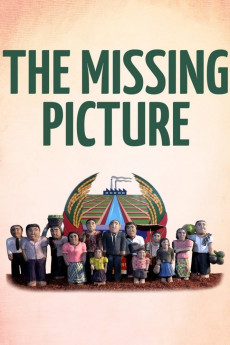 The Missing Picture (2013) download