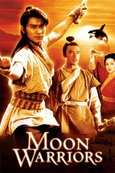 The Moon Warriors (1992) download