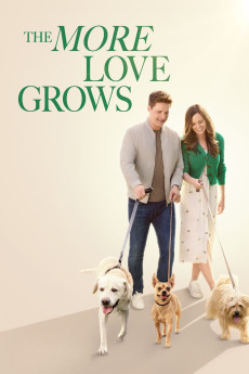 The More Love Grows (2023) download