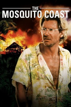 The Mosquito Coast (1986) download