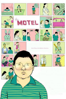 The Motel (2005) download