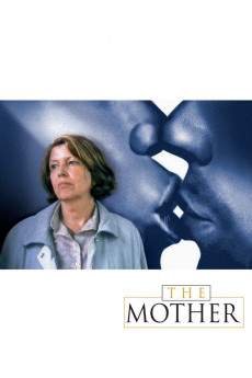 The Mother (2003) download