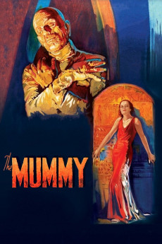 The Mummy (1932) download