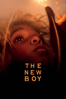 The New Boy (2023) download