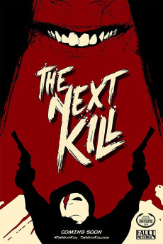The Next Kill (2018) download