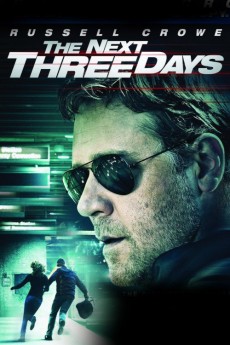The Next Three Days (2010) download