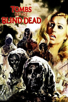 The Night of the Blind Terror (1972) download