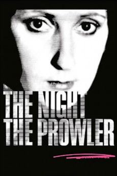 The Night, the Prowler (1978) download
