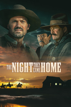 The Night They Came Home (2024) download