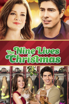 The Nine Lives of Christmas (2014) download