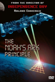The Noah's Ark Principle (1984) download