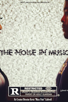 The Noise in Music (2021) download