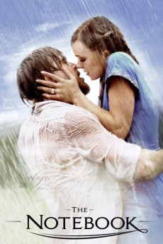 The Notebook (2004) download