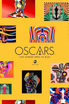 The Oscars (2021) download