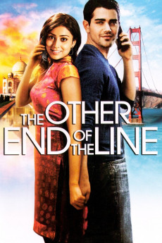 The Other End of the Line (2007) download