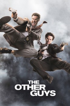 The Other Guys (2010) download