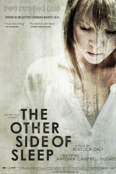 The Other Side of Sleep (2011) download