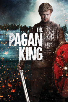 The Pagan King (2018) download
