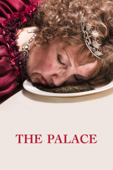 The Palace (2023) download