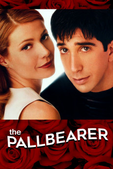The Pallbearer (1996) download