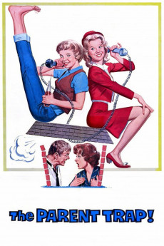 The Parent Trap (1961) download