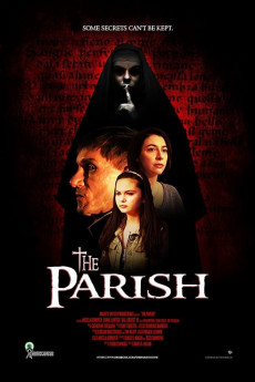 The Parish (2019) download