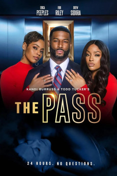 The Pass (2023) download