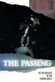 The Passing (1983) download