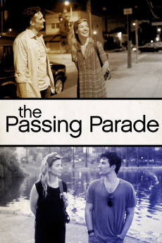 The Passing Parade (2018) download