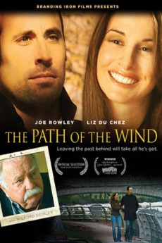 The Path of the Wind (2009) download