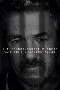 The Pembrokeshire Murders: Catching the Gameshow Killer (2021) download