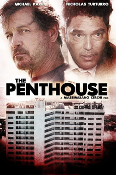 The Penthouse (2021) download