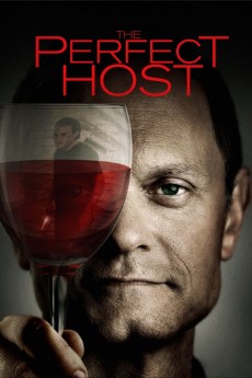 The Perfect Host (2010) download