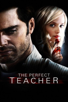 The Perfect Teacher (2010) download