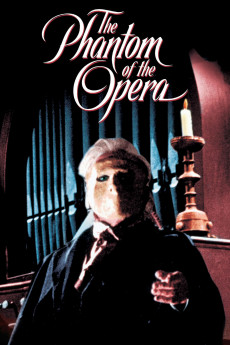 The Phantom of the Opera (1962) download