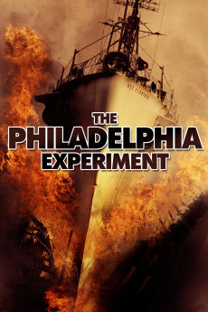The Philadelphia Experiment (2012) download