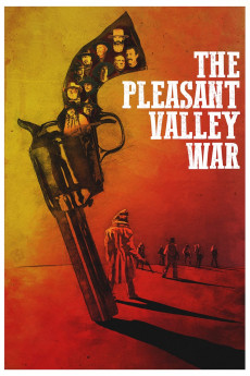 The Pleasant Valley War (2021) download