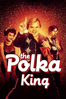 The Polka King (2017) download