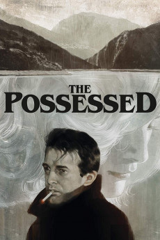 The Possessed (1965) download