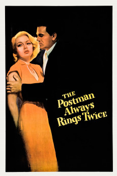 The Postman Always Rings Twice (1946) download