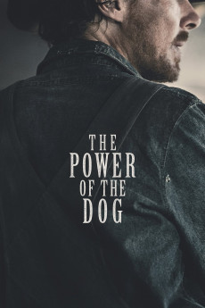 The Power of the Dog (2021) download