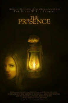 The Presence (2010) download