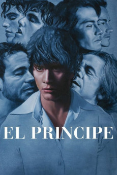 The Prince (2019) download