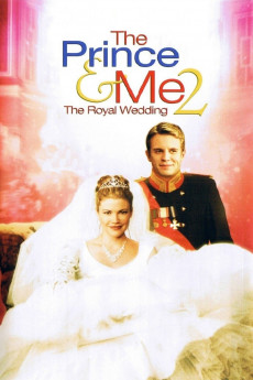The Prince & Me II: The Royal Wedding (2006) download
