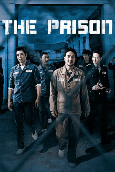 The Prison (2017) download