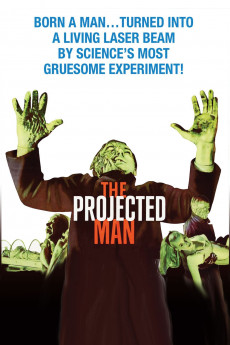 The Projected Man (1966) download